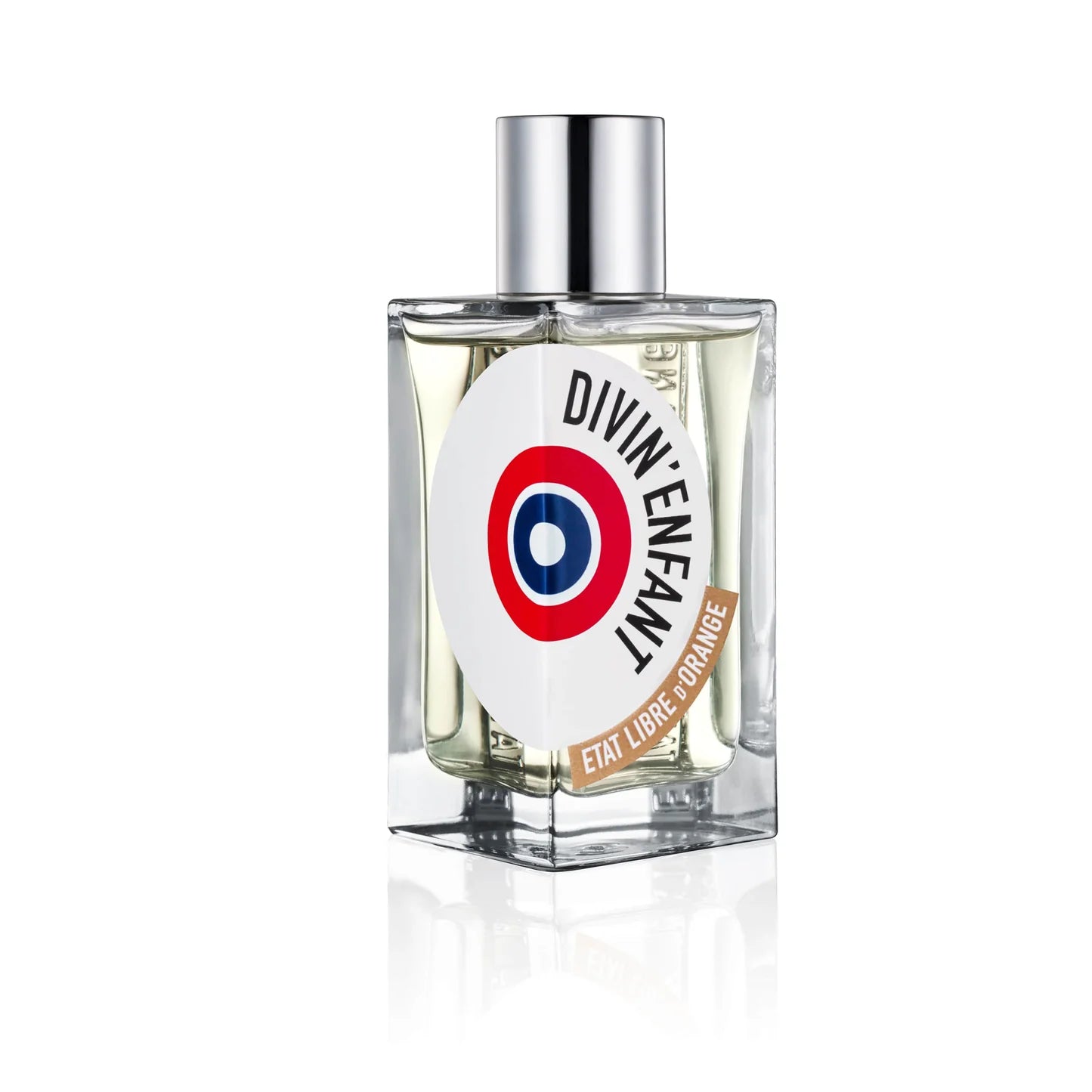 DiVIN’ENFANT Eau de Parfum