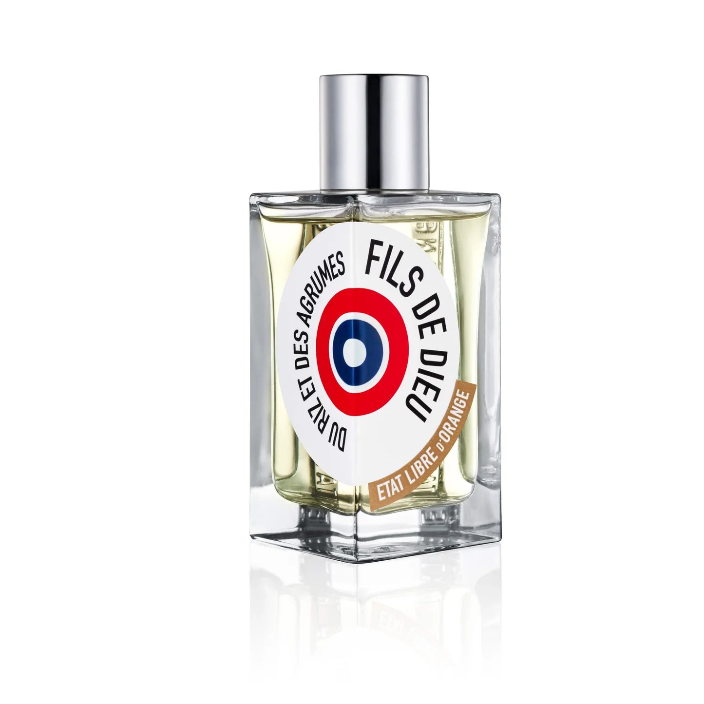 FILS DE DIEU Eau de Parfum