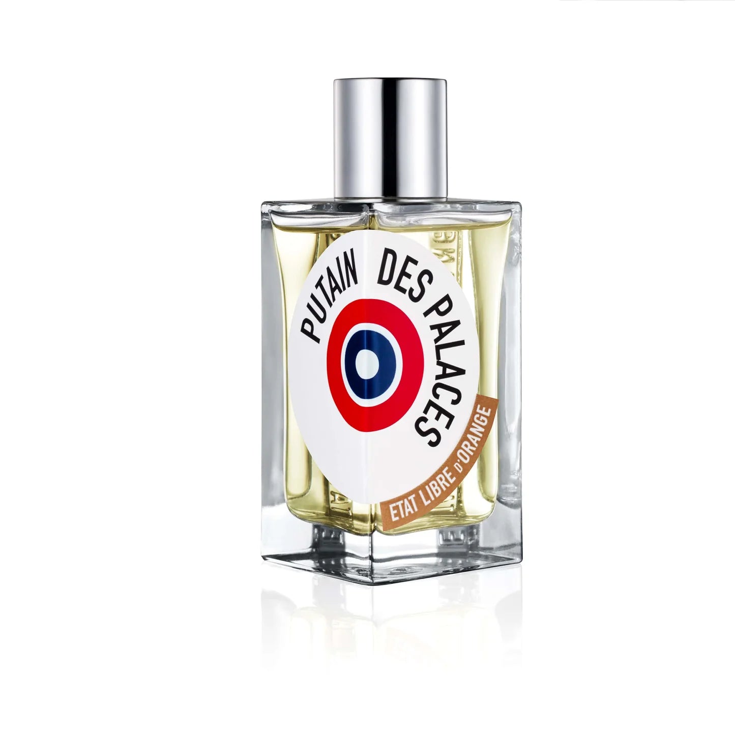 PUTAIN DES PALACES Eau de Parfum