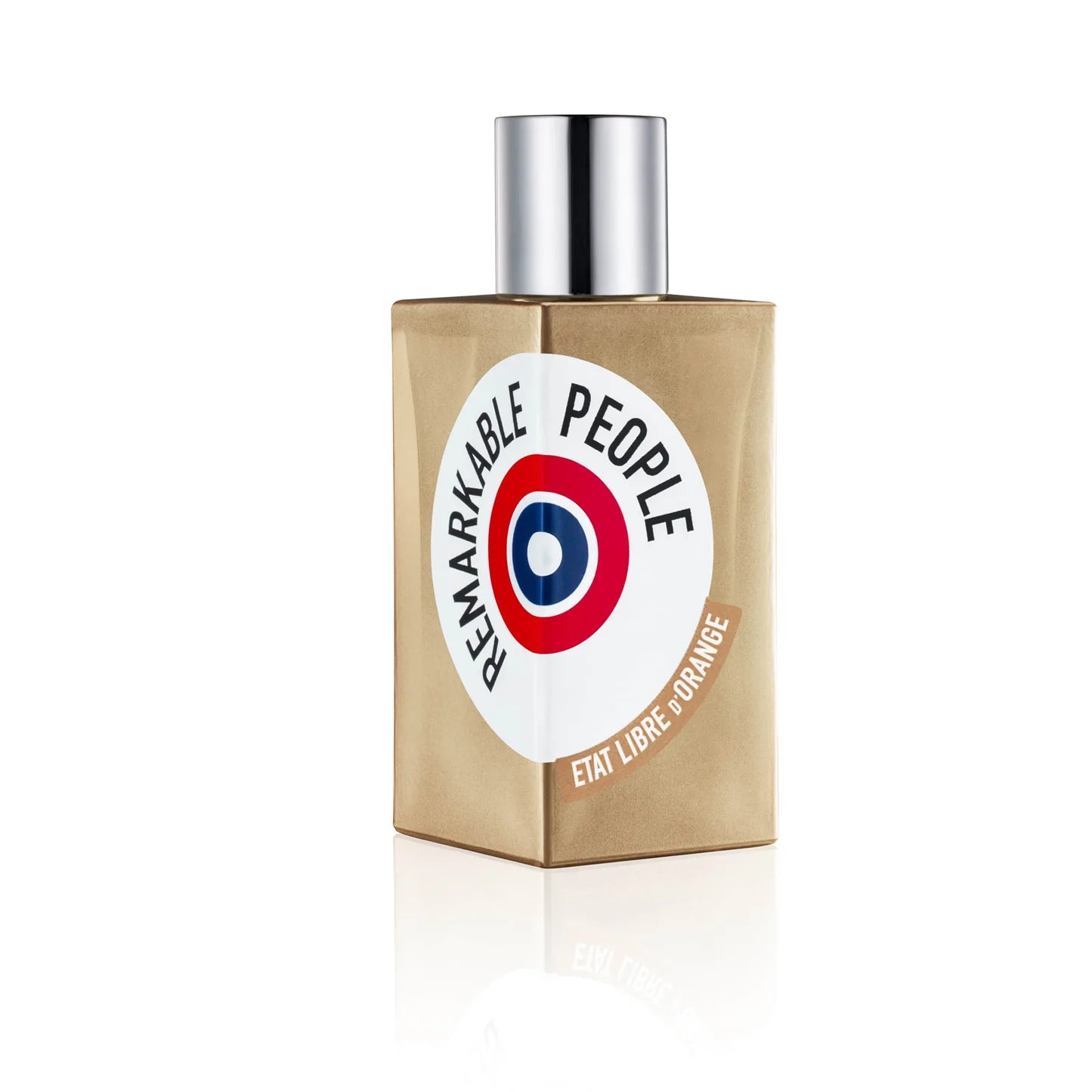 REMARKABLE PEOPLE Eau de Parfum 50ML