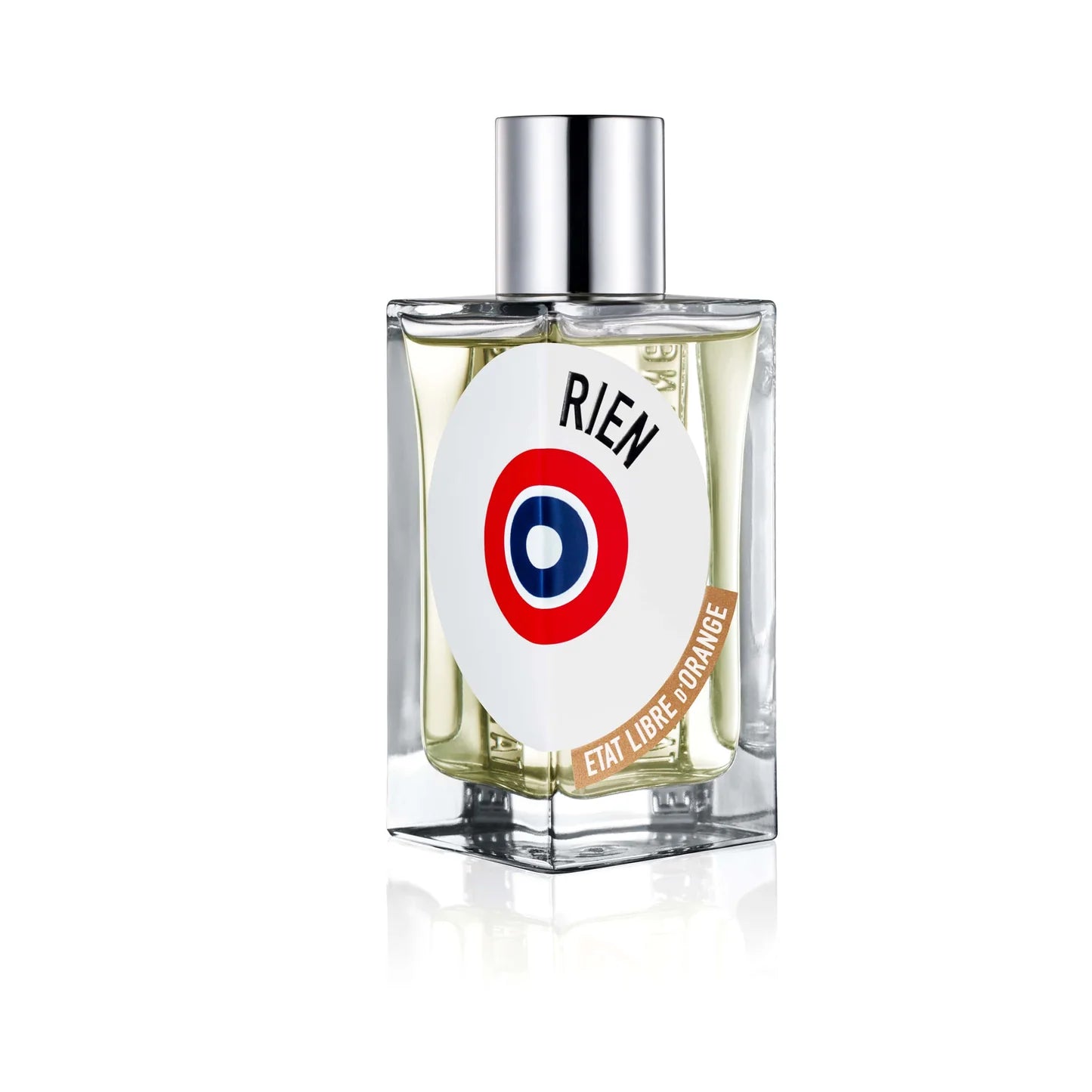 Rien Eau de Parfum