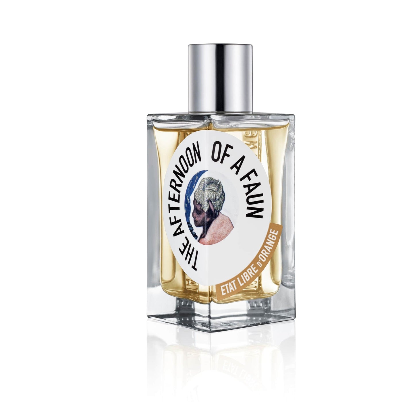 THE AFTERNOON OF A FAUN Eau de Parfum 100ml