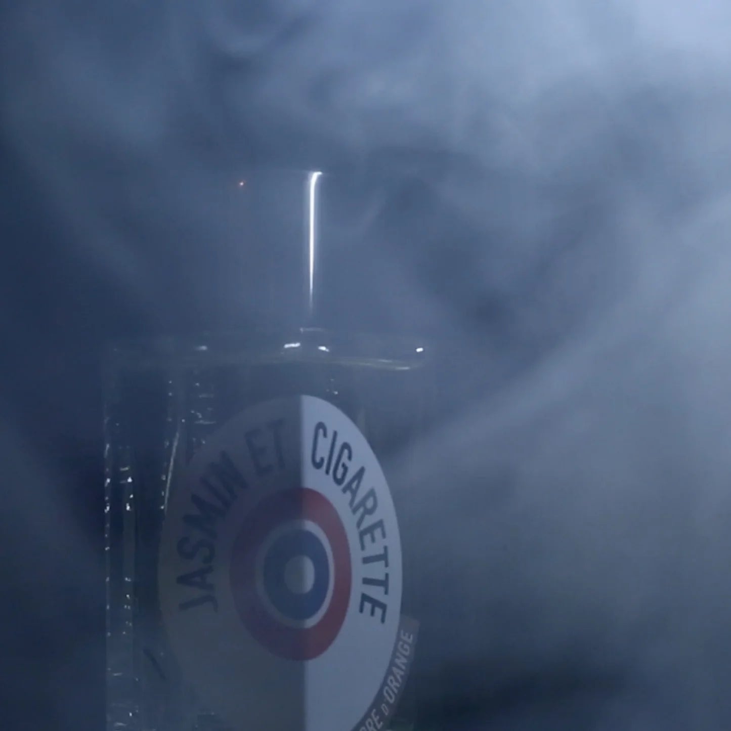 JASMIN ET CIGARETTE Eau de Parfum