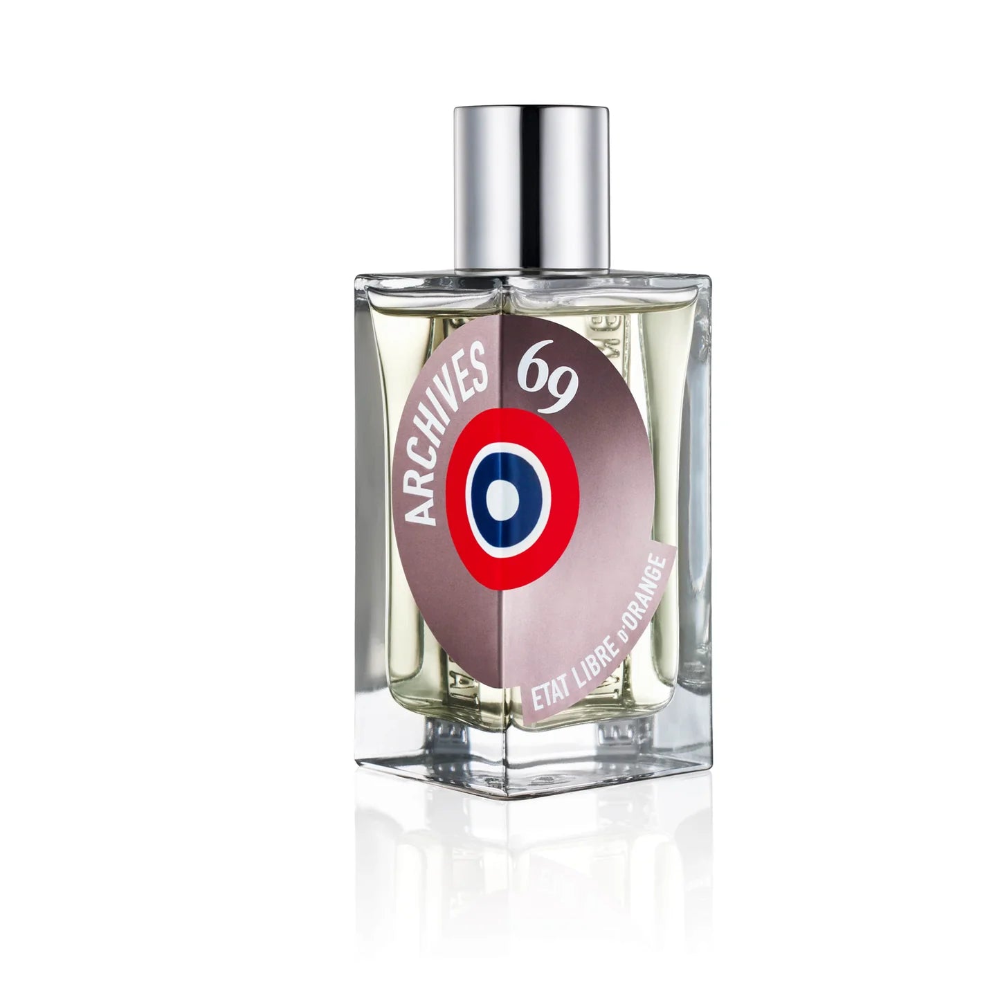 ARCHIVES 69 Eau de Parfum