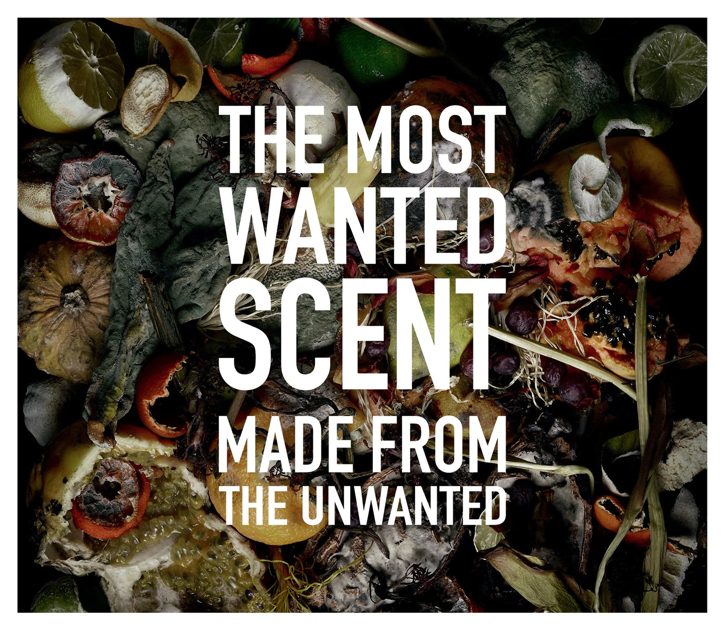 I AM TRASH - LES FLEURS DU DECHET Eau de Parfum